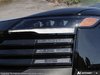 2026 Nissan Kicks S FWD-9