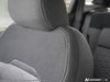 2026 Nissan Kicks SV Premium AWD-18