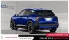 2026 Nissan Kicks SV Premium AWD-2