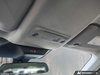 2026 Nissan Kicks SV Premium AWD-17