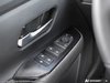 2026 Nissan Kicks SV Premium AWD-14