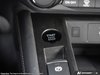2026 Nissan Kicks SV Premium AWD-24