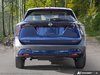 2026 Nissan Kicks SV Premium AWD-4