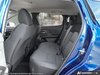 2026 Nissan Kicks SV Premium AWD-19