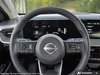 2026 Nissan Kicks SV Premium AWD-11