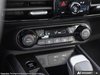 2026 Nissan Kicks SV Premium AWD-22