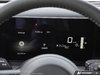 2026 Nissan Kicks SV Premium AWD-12