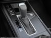 2026 Nissan Kicks SV Premium AWD-15