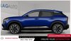 2026 Nissan Kicks SV Premium AWD-1