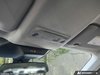 2026 Nissan Kicks SV Premium AWD-17