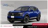 2026 Nissan Kicks SV Premium AWD-0