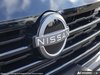 2026 Nissan Kicks SV Premium AWD-8