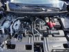 2026 Nissan Kicks SV Premium AWD-5