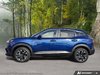 2026 Nissan Kicks SV Premium AWD-2