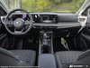 2026 Nissan Kicks SV Premium AWD-20