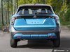 2026 Nissan Kicks SV Premium AWD-4