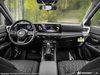 2026 Nissan Kicks SV Premium AWD-20