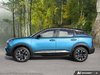 2026 Nissan Kicks SV Premium AWD-2