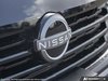 2026 Nissan Kicks SV Premium AWD-8