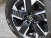 2026 Nissan Kicks SV Premium AWD-7