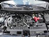 2026 Nissan Kicks SV Premium AWD-5