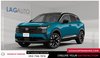2026 Nissan Kicks SV Premium AWD-0