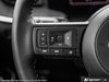 2026 Nissan Kicks SV Premium AWD-13