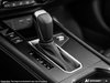 2026 Nissan Kicks SV Premium AWD-15