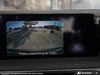 2026 Nissan Kicks SV Premium AWD-21
