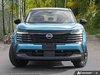 2026 Nissan Kicks SV Premium AWD-1