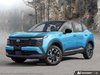 2026 Nissan Kicks SV Premium AWD-0