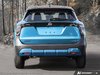 2026 Nissan Kicks SV Premium AWD-4