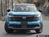 2026 Nissan Kicks SV Premium AWD-1