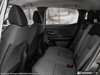 2026 Nissan Kicks SV Premium AWD-19