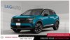 2026 Nissan Kicks SV Premium AWD-0