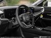 2026 Nissan Kicks SV Premium AWD-10