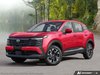 2026 Nissan Kicks SV Premium AWD-0