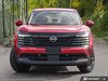2026 Nissan Kicks SV Premium AWD-1