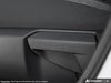 2026 Nissan Kicks SV Premium AWD-26