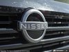 2026 Nissan Kicks SV Premium AWD-8