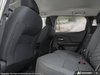 2026 Nissan Kicks SV Premium AWD-20