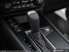 2026 Nissan Kicks SV Premium AWD-16