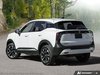 2026 Nissan Kicks SV Premium AWD-3