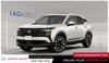 2026 Nissan Kicks SV Premium AWD-0