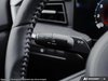 2026 Nissan Kicks SV Premium AWD-24