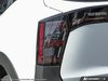 2026 Nissan Kicks SV Premium AWD-10