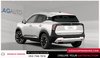 2026 Nissan Kicks SV Premium AWD-2