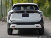 2026 Nissan Kicks SV Premium AWD-4