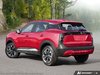 2026 Nissan Kicks SV Premium AWD-3