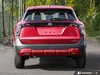 2026 Nissan Kicks SV Premium AWD-4